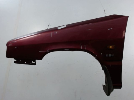 AILE AVANT GAUCHE CITROEN ZX
