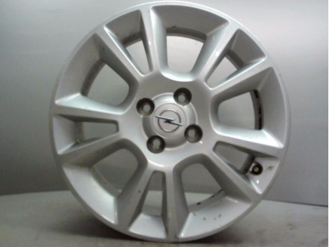 JANTE ALUMINIUM OPEL TIGRA