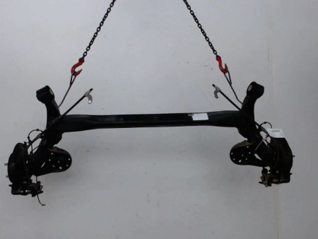 TRAIN ARRIERE KIA RIO