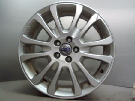 JANTE ALUMINIUM VOLVO XC60