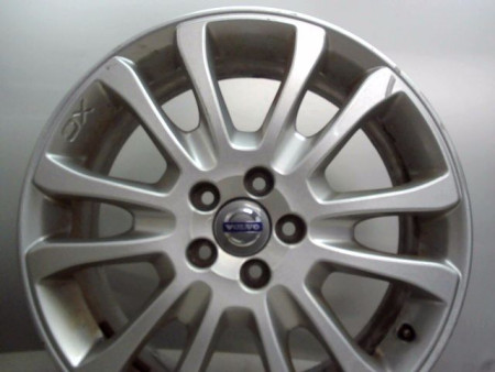 JANTE ALUMINIUM VOLVO XC60