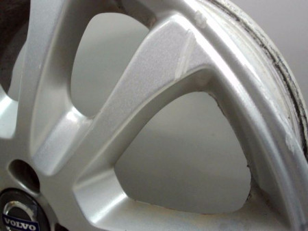 JANTE ALUMINIUM VOLVO XC60