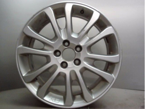 JANTE ALUMINIUM VOLVO XC60