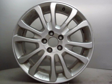 JANTE ALUMINIUM VOLVO XC60
