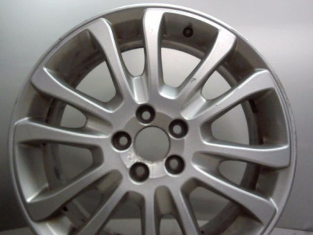 JANTE ALUMINIUM VOLVO XC60