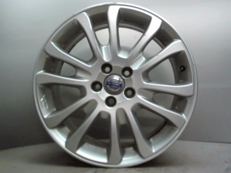 JANTE ALUMINIUM VOLVO XC60