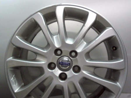 JANTE ALUMINIUM VOLVO XC60