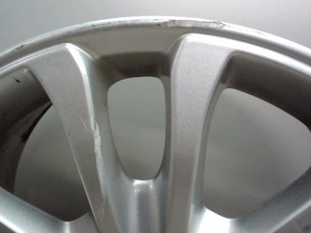 JANTE ALUMINIUM VOLVO XC60