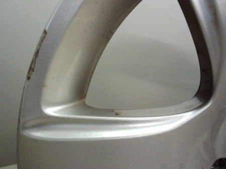 JANTE ALUMINIUM PEUGEOT 3008