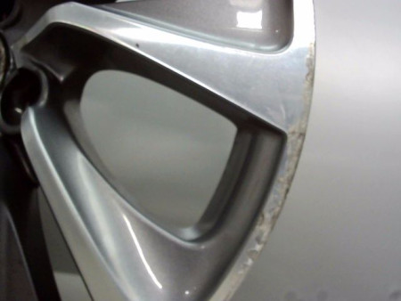 JANTE ALUMINIUM DS DS4