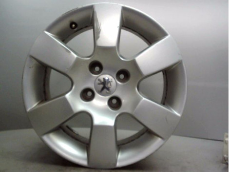 JANTE ALUMINIUM PEUGEOT 5008