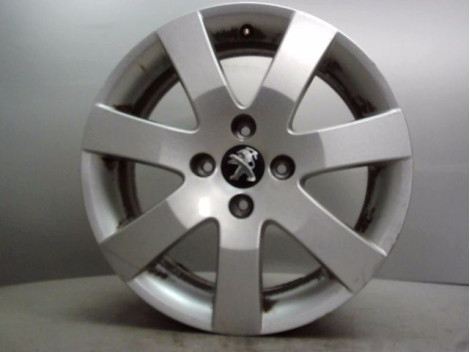 JANTE ALUMINIUM PEUGEOT 308