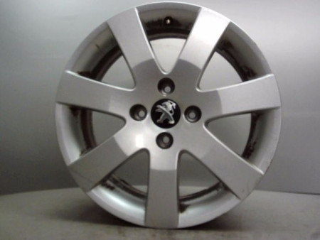 JANTE ALUMINIUM PEUGEOT 308