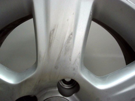 JANTE ALUMINIUM OPEL CORSA