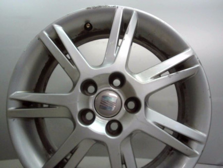 JANTE ALUMINIUM SEAT IBIZA