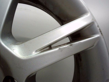 JANTE ALUMINIUM SEAT IBIZA