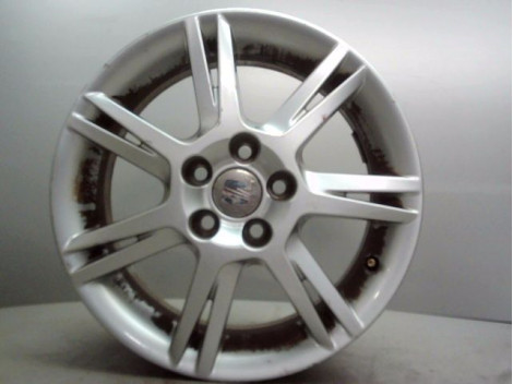 JANTE ALUMINIUM SEAT IBIZA