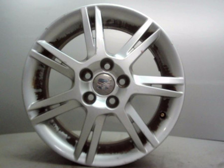 JANTE ALUMINIUM SEAT IBIZA