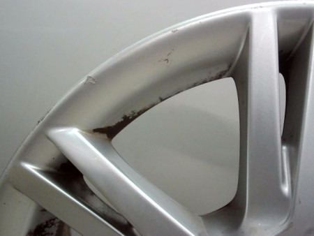 JANTE ALUMINIUM SEAT IBIZA