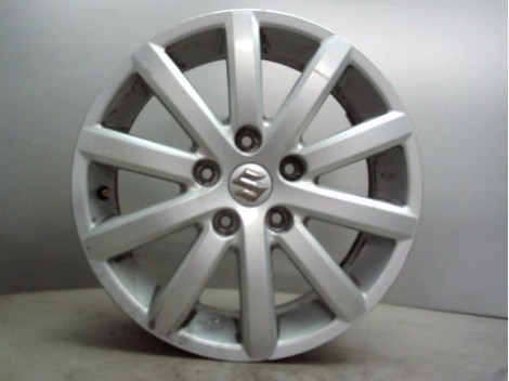 JANTE ALUMINIUM SUZUKI SX4