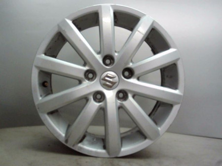 JANTE ALUMINIUM SUZUKI SX4