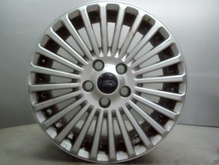 JANTE ALUMINIUM FORD MONDEO