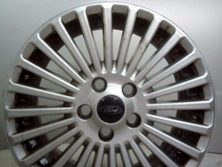 JANTE ALUMINIUM FORD MONDEO