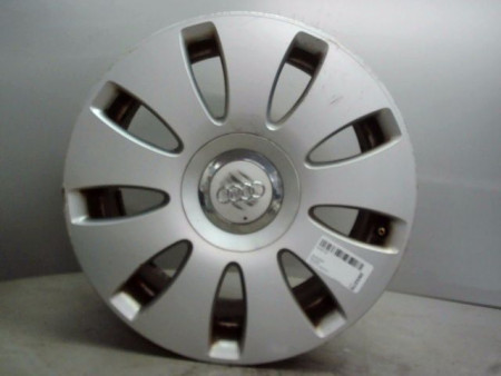 JANTE ALUMINIUM AUDI A4