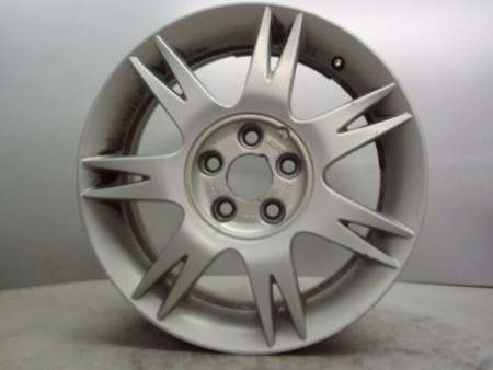 JANTE ALUMINIUM SEAT IBIZA