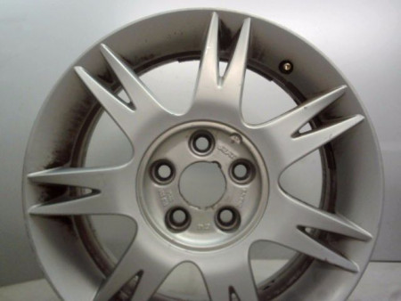 JANTE ALUMINIUM SEAT IBIZA