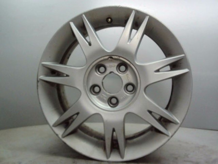 JANTE ALUMINIUM SEAT IBIZA