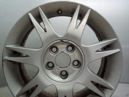 JANTE ALUMINIUM SEAT IBIZA