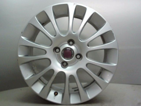 JANTE ALUMINIUM FIAT PUNTO
