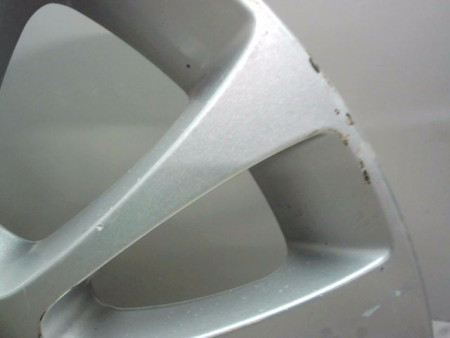 JANTE ALUMINIUM FIAT PUNTO
