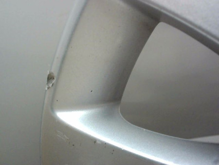 JANTE ALUMINIUM FIAT PUNTO