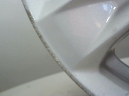 JANTE ALUMINIUM HONDA JAZZ