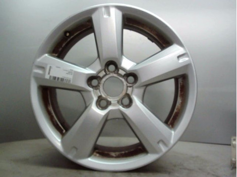 JANTE ALUMINIUM TOYOTA RAV4