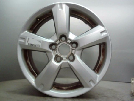 JANTE ALUMINIUM TOYOTA RAV4