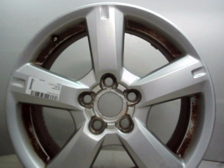 JANTE ALUMINIUM TOYOTA RAV4