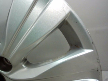 JANTE ALUMINIUM CITROEN C3