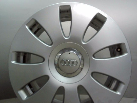 JANTE ALUMINIUM AUDI A4
