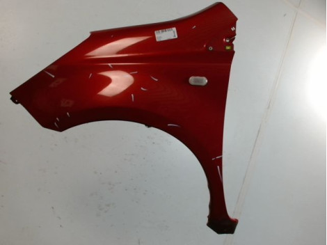 AILE AVANT GAUCHE NISSAN NOTE