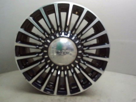 JANTE ALUMINIUM CITROEN C4