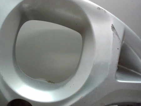 JANTE ALUMINIUM CITROEN C3
