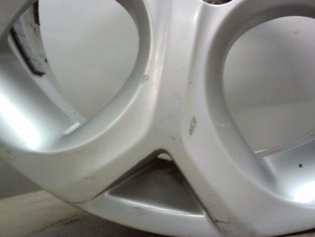 JANTE ALUMINIUM CITROEN C3
