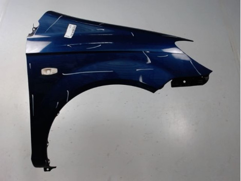 AILE AVANT DROIT HYUNDAI GETZ
