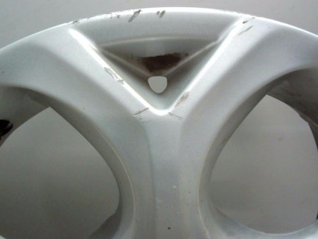JANTE ALUMINIUM CITROEN C3