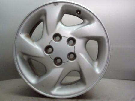 JANTE ALUMINIUM TOYOTA RAV4