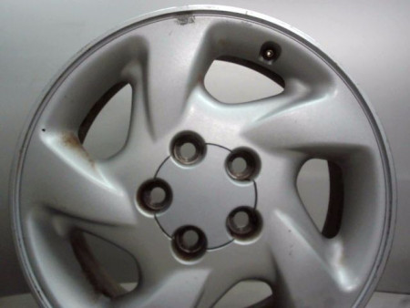 JANTE ALUMINIUM TOYOTA RAV4