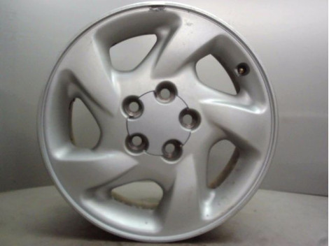 JANTE ALUMINIUM TOYOTA RAV4